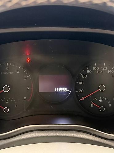 аренда машины киа к5: Kia Morning: 2017 г., 1 л, Автомат, Бензин, Хэтчбэк — 7