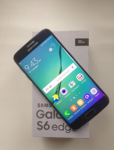 iphone 5se: Выкуп смарфтонов Samsung Galaxy в любом состоянии.Для оценки