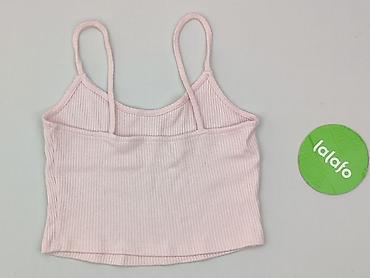 bluzki coco: Top damski, rozmiar S — 3