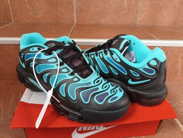 Patike: Patike, Nike, veličina - 46 — 13