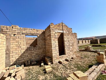 Torpaq sahələrinin satışı: 10 sot, Tikinti, Kupça (Çıxarış) — 4