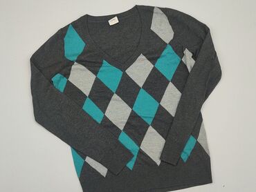 Swetry: Sweter, Esprit, S, stan - Idealny