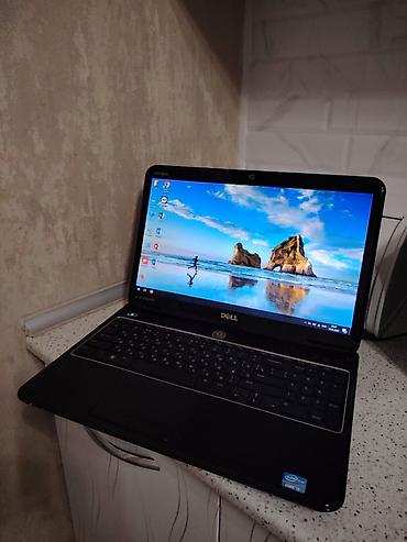 ssd hdd 1tb: Nootbook satılır core i5 ram 6 gb yaddaş 500 gb videokart intelhd — 1