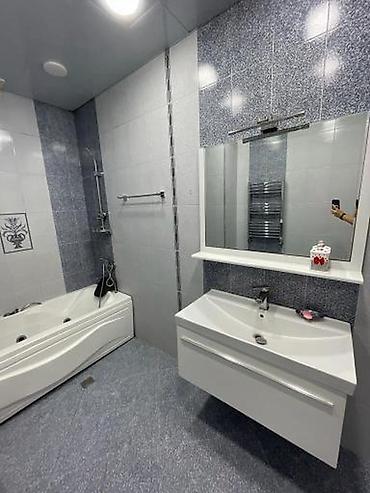 mənzil alışı: 4 xanım qalir. 1 xanim axtarilir. Medeni temizkar pis verdisleri — 4