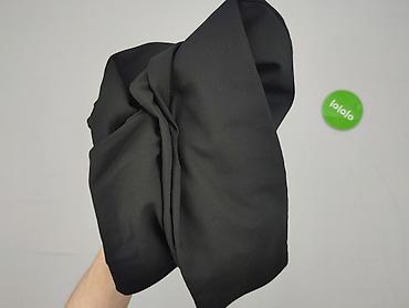 ponza plus jeans: Orsay, Spodnie materiałowe damskie, rozmiar XS — 4