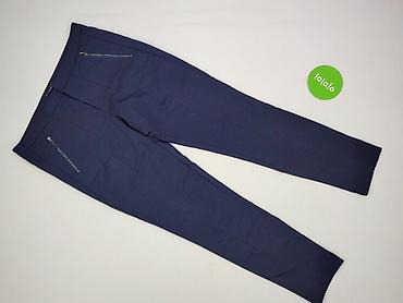 buty go: Medicine, Spodnie materiałowe damskie, rozmiar S — 3