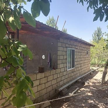 car parking maşın satışı: 3 otaqlı, 120 kv. m, Kredit yoxdur, Orta təmir — 5