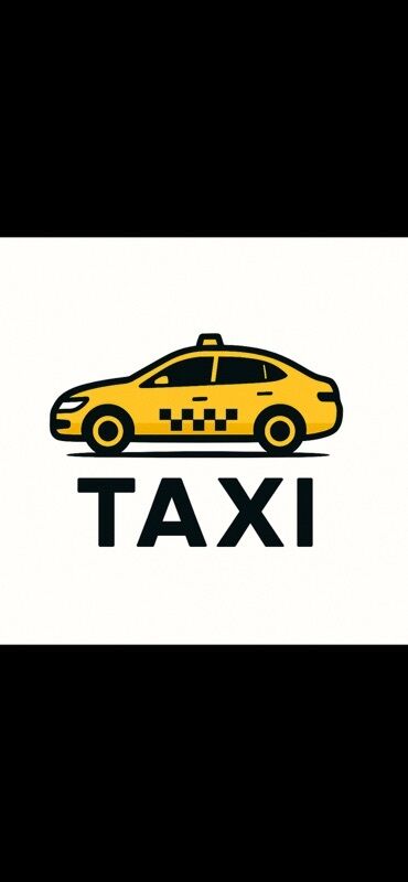 ишу работу на фуру: 🚚 Aalam — таксопарк, где работаешь по своим правилам! Хочешь