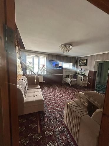 Куплю дом: 150 м², 6 комнат, Утепленный, Бронированные двери, Евроремонт — 28