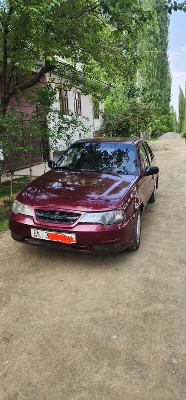 вентилятор опель вектра б: Daewoo Nexia: 2010 г., 1.5 л, Механика, Бензин, Седан
