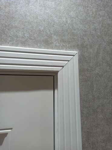 Qapıların təmiri: Qapı ustası ibrahim qapıların - keyfiyyətli, yüksək səviyyədə — 13