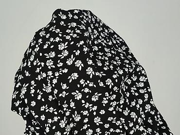Kobiety: Shein, Spódnica damska, rozmiar S — 6