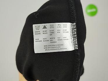less: Sukienka damska, rozmiar S — 4