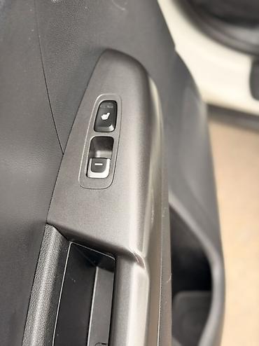 Kia: Kia Sportage: 2020 г., 2 л, Автомат, Дизель, Кроссовер — 11