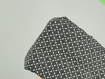 ptak moda plus size: Esmara, Sukienka damska, rozmiar M — 6