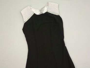 Women`s dress, size M (EU 38)