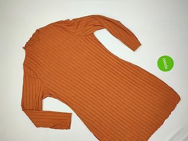 33 ciuszki: Shein Curve, Sukienka damska, rozmiar 2XL — 3