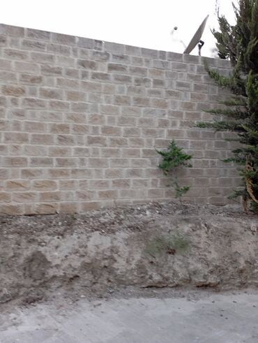 Fasad işləri: Kabançık ustası – fasad və interyer üzləmə xidməti Xidmət sahələri: - — 6