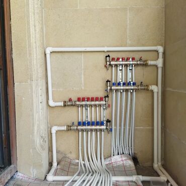 Digər ixtisaslar: Santexnik ustası hər növ santexnik işlərin görülməsi isti soyuq suyun -da lalafo.az — 18 Digər ixtisaslar: Santexnik ustası hər növ santexnik işlərin görülməsi isti soyuq suyun — 18