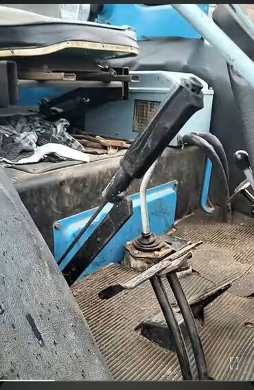 Traktorlar: . Traktor tam ideal vəziyyətdədir, bütün sənədlər qaydasında -da lalafo.az — 8 Traktorlar: . Traktor tam ideal vəziyyətdədir, bütün sənədlər qaydasında — 8