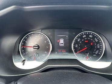 belarus 892 2: Toyota RAV4: 2021 г., 2.5 л, Автомат, Бензин, Кроссовер — 7
