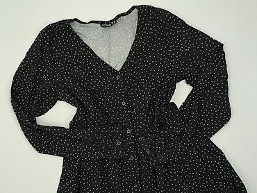 sukienki semper: Janina, Sukienka damska, rozmiar M — 1