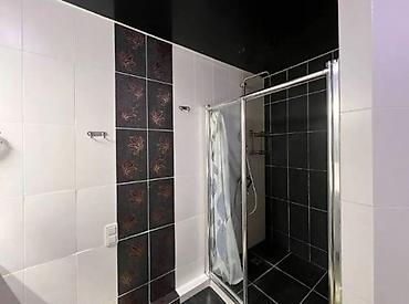 Долгосрочная аренда квартир: 4 комнаты, Собственник, Без подселения, С мебелью полностью — 18