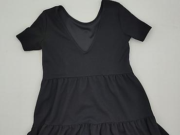 prl moda damska: Sukienka damska, rozmiar S — 1