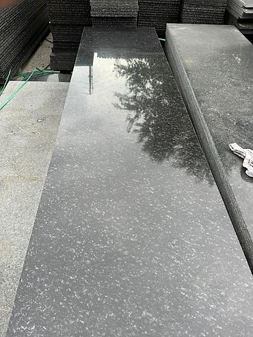 Другие услуги: Другие услуги — 8