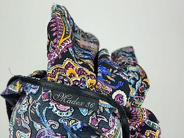 Women's blouse, size S at lalafo.pl — 4 Women's blouse, size S — 4