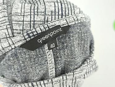 colins: Greenpoint, Sukienka damska, rozmiar L — 4