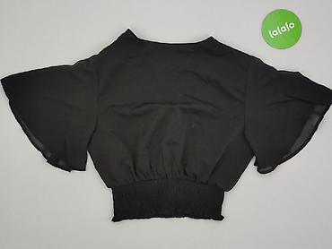 bluza rainbow high: Shein, Bluzka damska, rozmiar S — 4