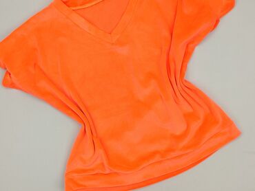 Women's blouse, size One size