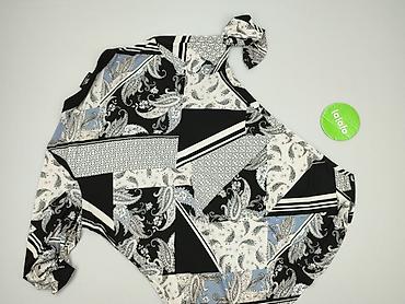 dzik: Wallis, Bluzka damska, rozmiar XL — 3