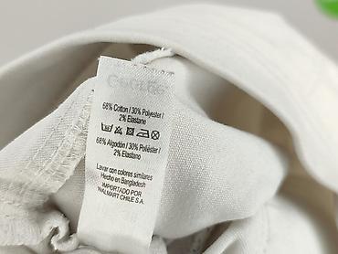 George, Legginsy Eleganckie damskie, rozmiar S — 5