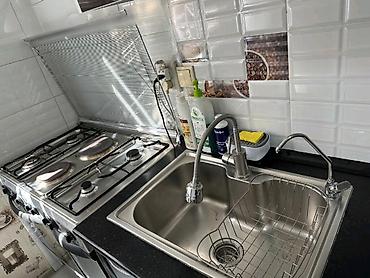 Продажа квартир: 3 комнаты, 68 м², Элитка, 2 этаж, Евроремонт — 3