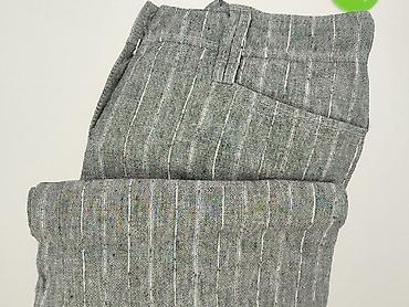 brice: BRAX, Spodnie materiałowe damskie, rozmiar M — 7