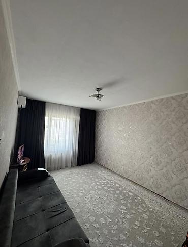 67: 1 комната, 36 м², Джал-15 105 серия, 5 этаж — 6