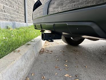 Продажа авто: Subaru Outback: 2019 г., 2.5 л, Вариатор, Бензин, Кроссовер — 8