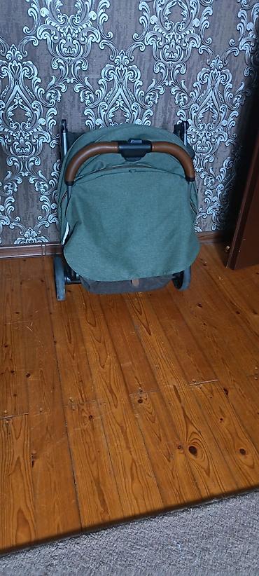 Gəzinti arabaları: İşlənmiş, Cins: Oğlan, Yaş: 1-6 ay, Ünvandan götürmə -da lalafo.az — 9 Gəzinti arabaları: İşlənmiş, Cins: Oğlan, Yaş: 1-6 ay, Ünvandan götürmə — 9