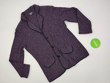 adagio sweater: Adagio, Kardigan damski, rozmiar XL — 2
