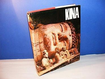 smart gitara: Kina monografija jugoslovenska revija beograd 1980 veliki format, tvrd — 1