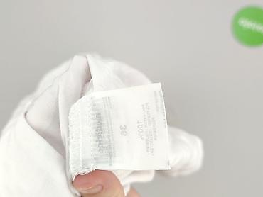 deichmann medicus: Medicine, Sukienka damska, rozmiar S — 4