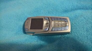 Nokia: Nokia 6820a Slanje Brzom postom ide na odgovornost Primaoca. ( Posto — 4