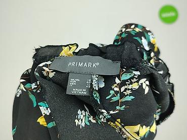 bluza koc primark: Primark, Bluzka damska, rozmiar 2XL — 4
