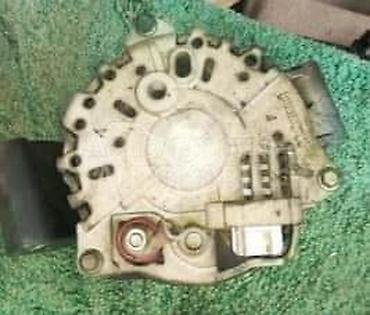 Glave motora: ALTERNATORI ZA FORD C-MAX, FIESTA, FOCUS . OD 1990. DO 2010. GOD. | — 13