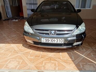 Другие Автомобили: Maşinda heç bir problem yoxdur Ancaq Aile maşini olub Savet maşini ile