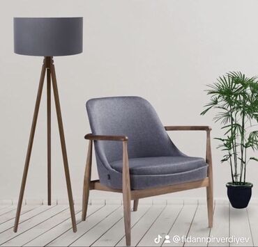 Torşerlər: Türkiye istehsali olan bu Lampalar evinize,salona, restorana ve.s -da lalafo.az — 20 Torşerlər: Türkiye istehsali olan bu Lampalar evinize,salona, restorana ve.s — 20