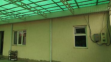 Продажа коттеджей и домов: Продажа коттеджей и домов — 3