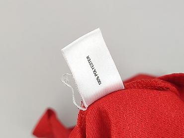 secondhand shop: Therapy, Sukienka damska, rozmiar M — 4